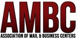 Association of Mail and Business Centers